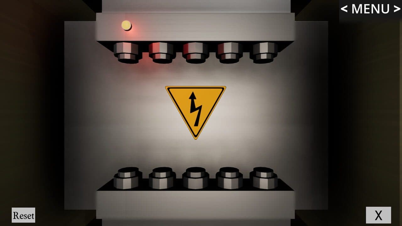 Broken Silence thumbnail 5