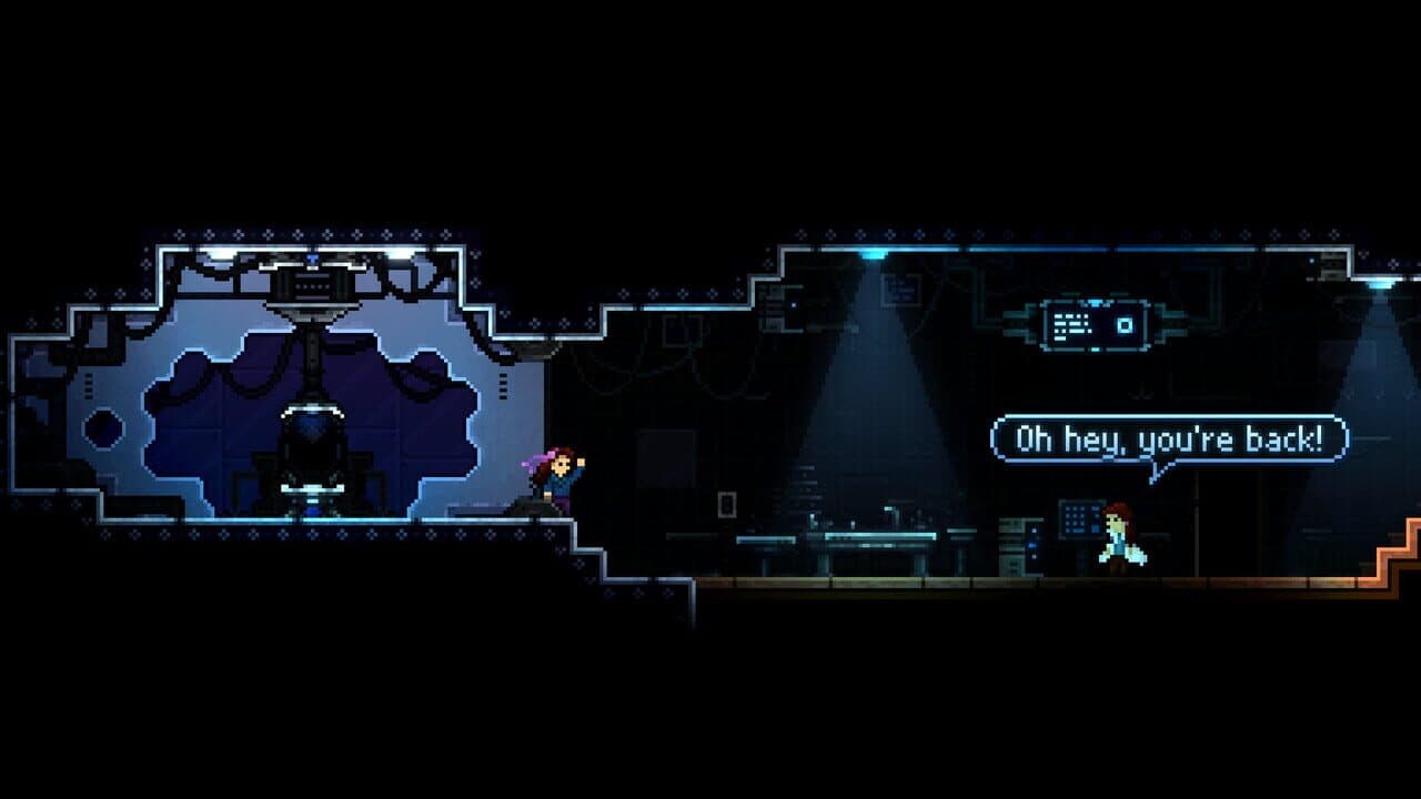 A Sister's Journey thumbnail 2