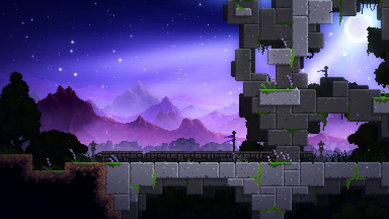 A Sister's Journey thumbnail 3