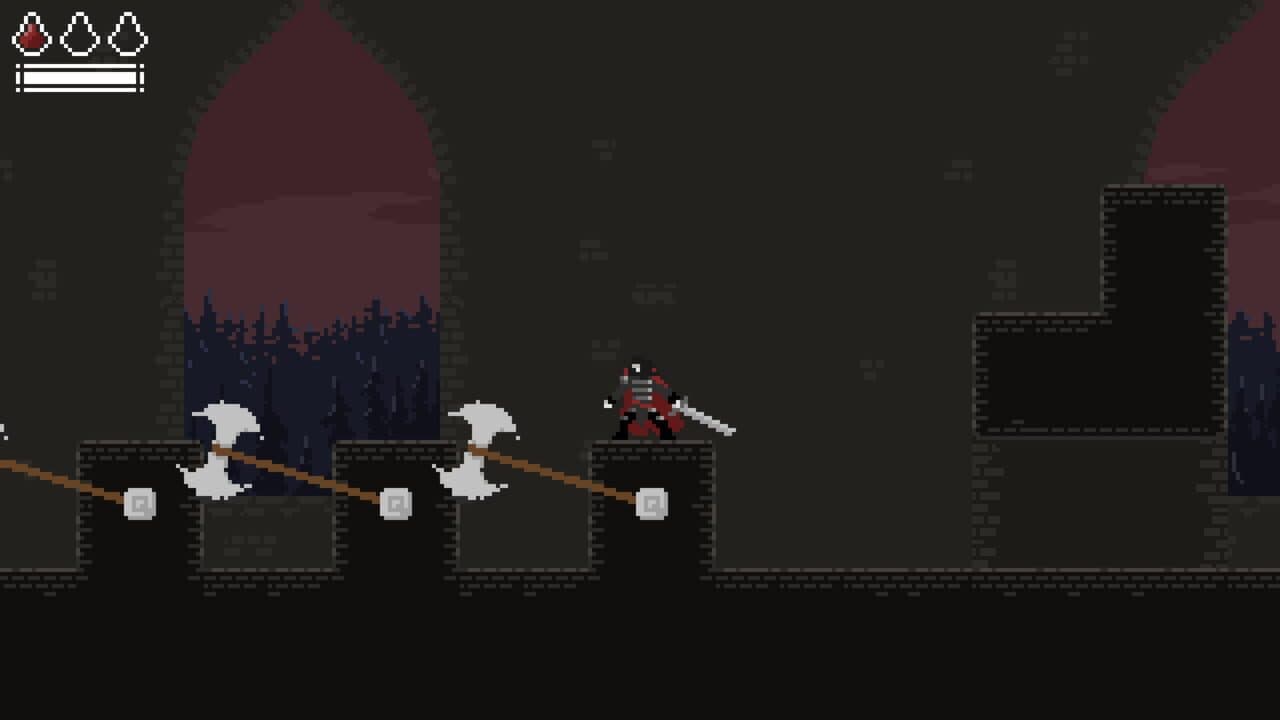 The Rise of Dracula thumbnail 2