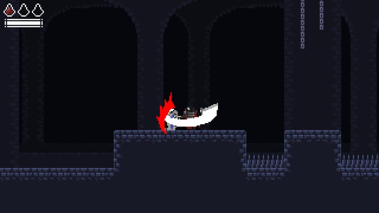 The Rise of Dracula thumbnail 3