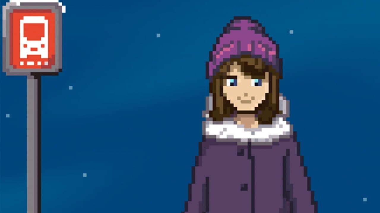 Present Quest thumbnail 2