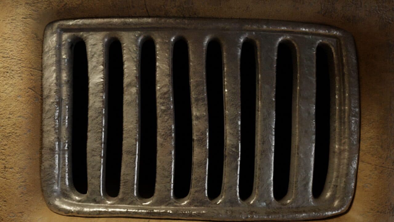 Scope thumbnail 7