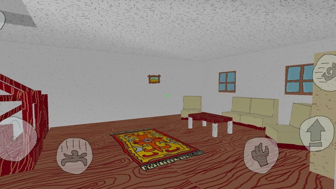 Bit Jail thumbnail 2