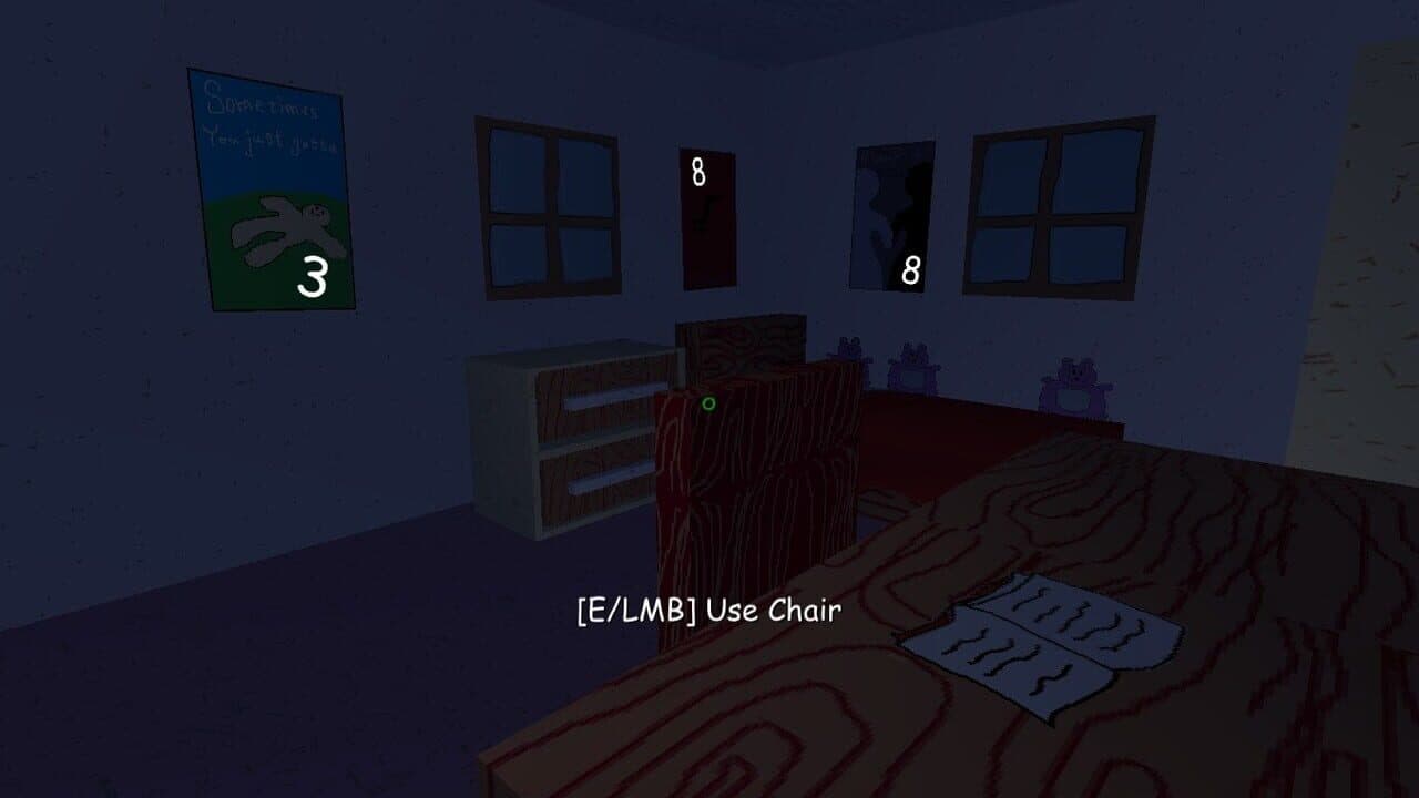 Bit Jail thumbnail 5