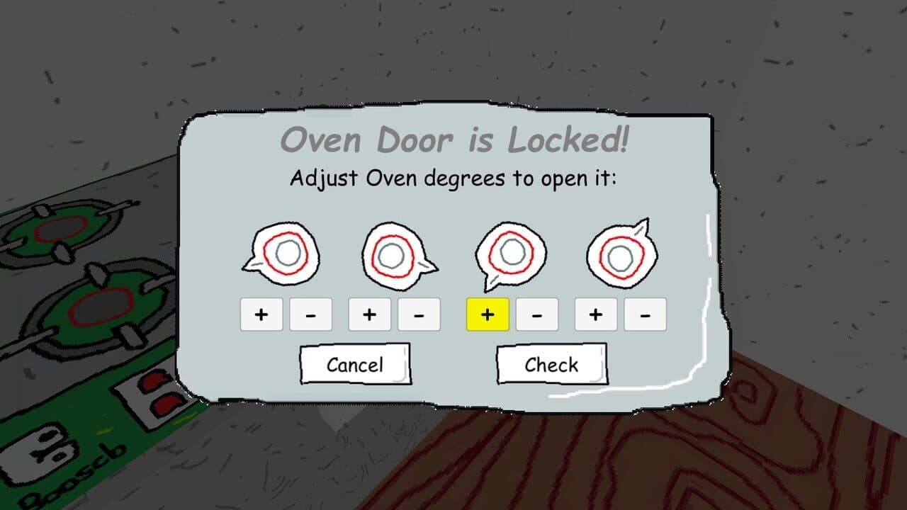 Bit Jail thumbnail 7