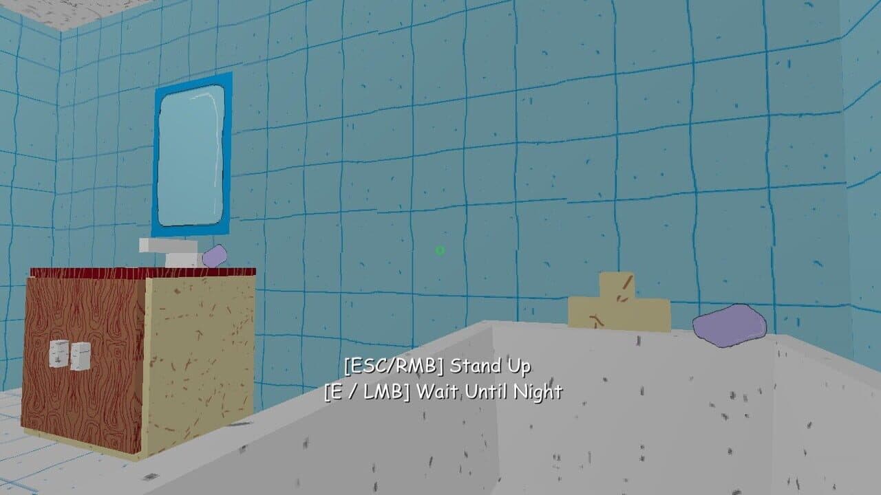 Bit Jail thumbnail 8
