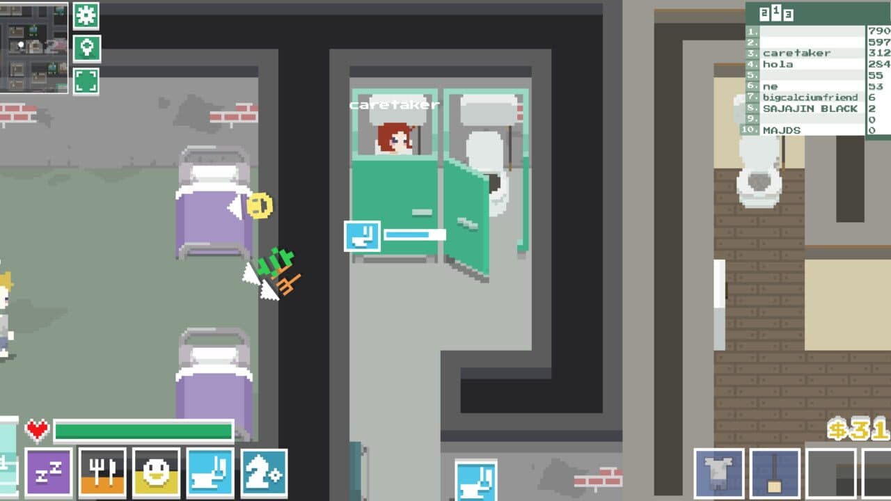 Nend.io thumbnail 2