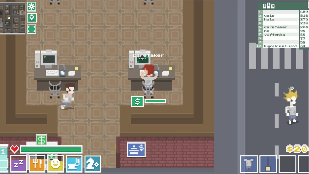 Nend.io thumbnail 3