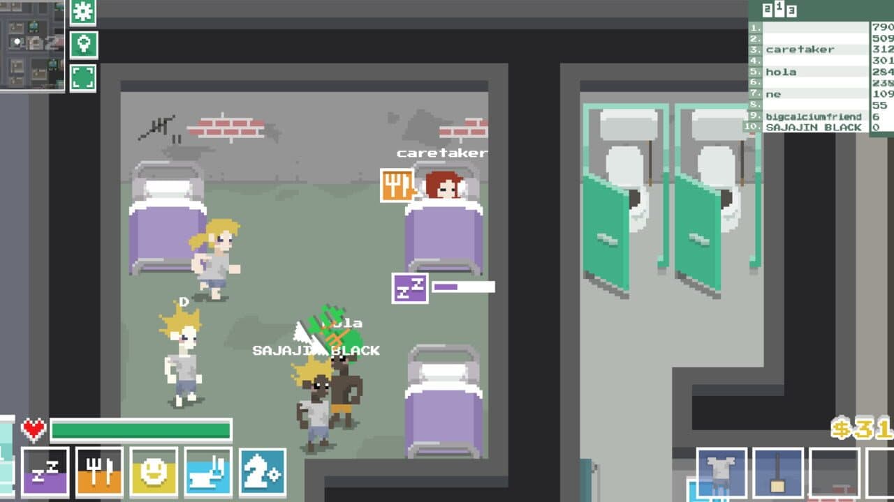 Nend.io thumbnail 4