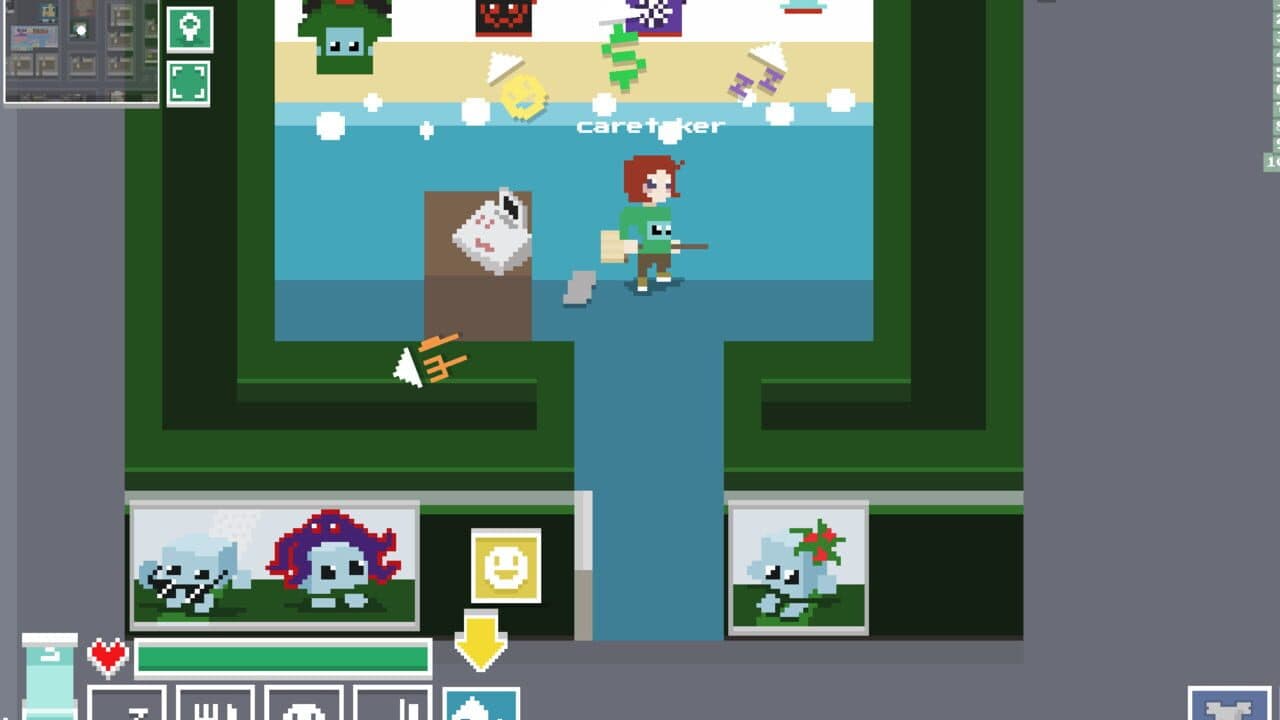 Nend.io thumbnail 5