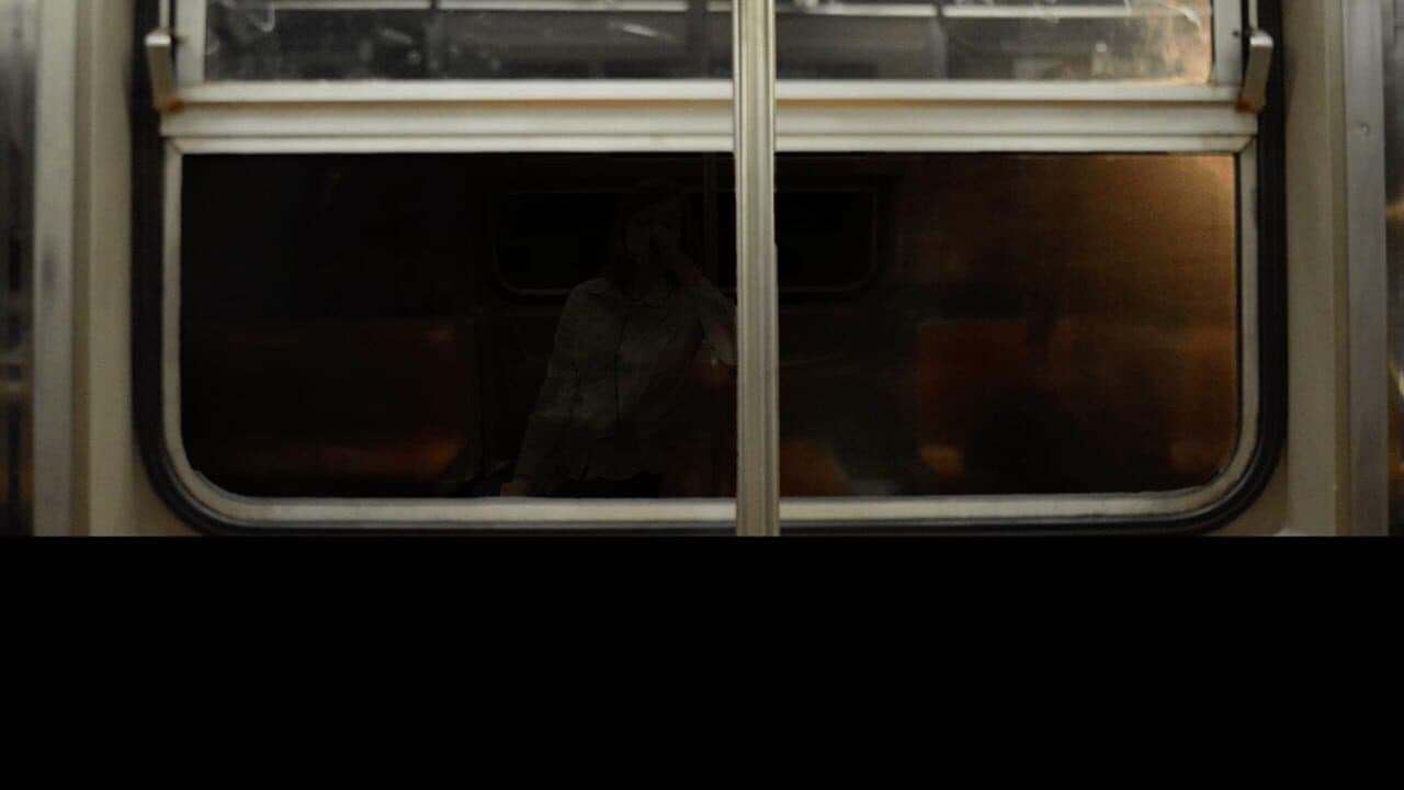 10 Mississippi screenshot 1