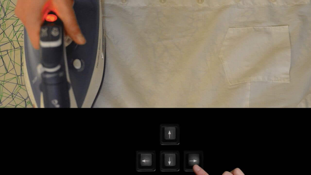 10 Mississippi thumbnail 2