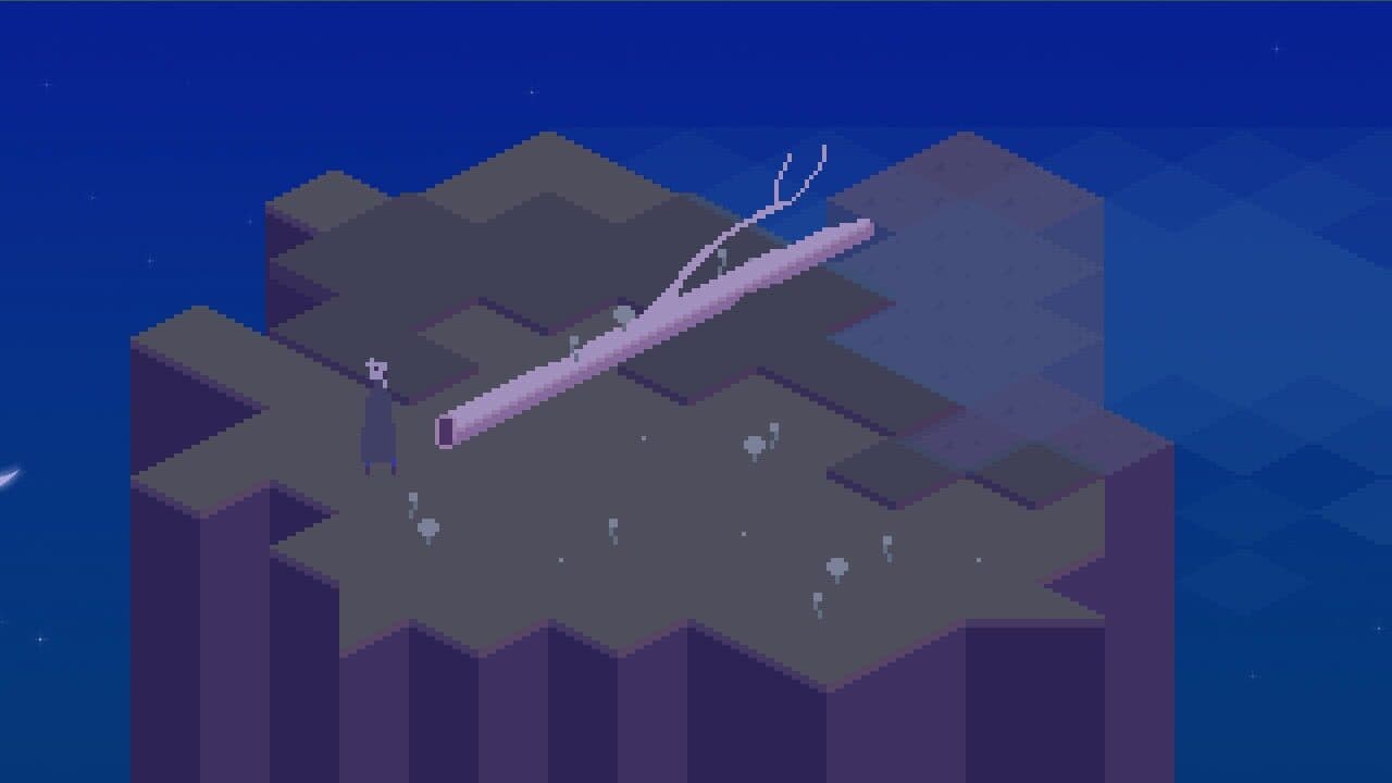 Venari thumbnail 3