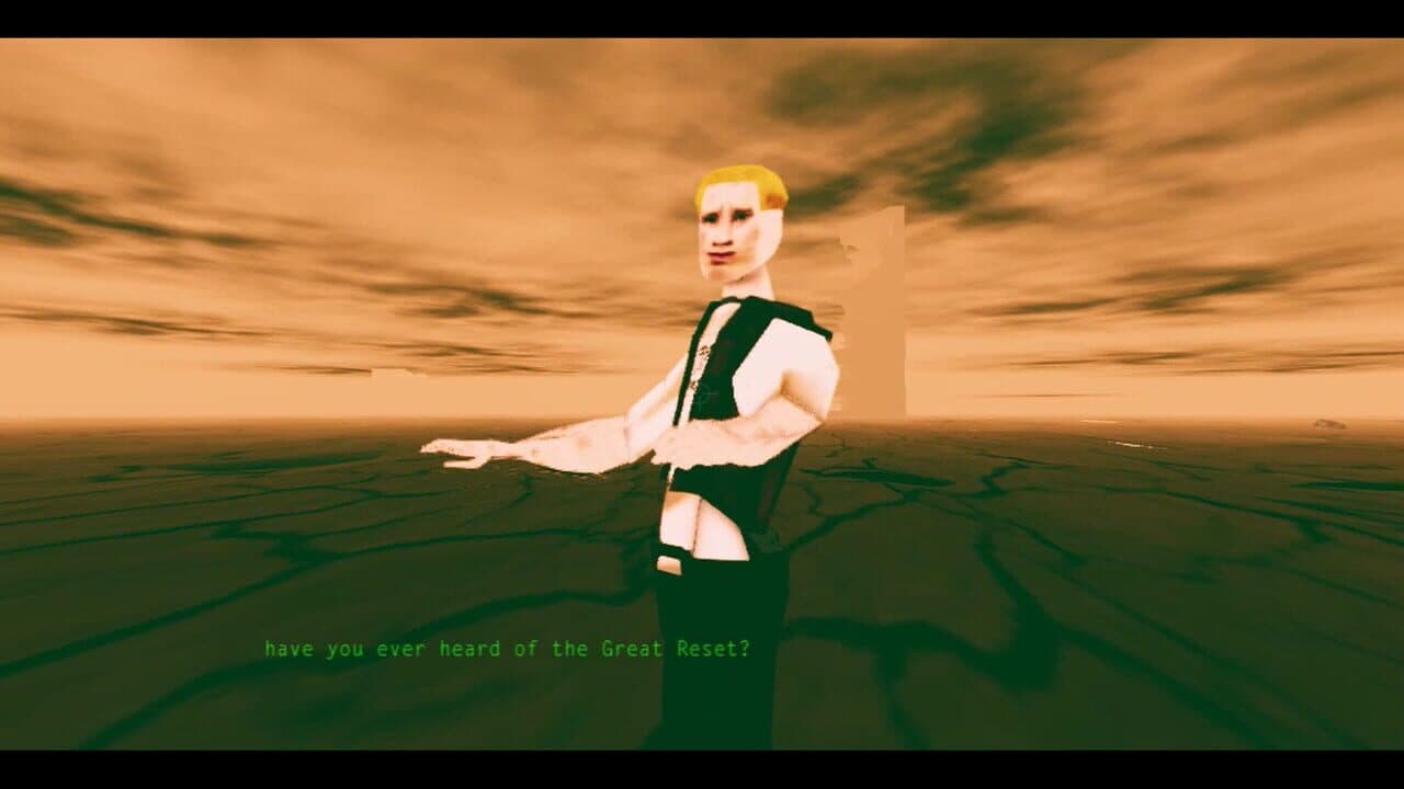 Desolation Seed thumbnail 2