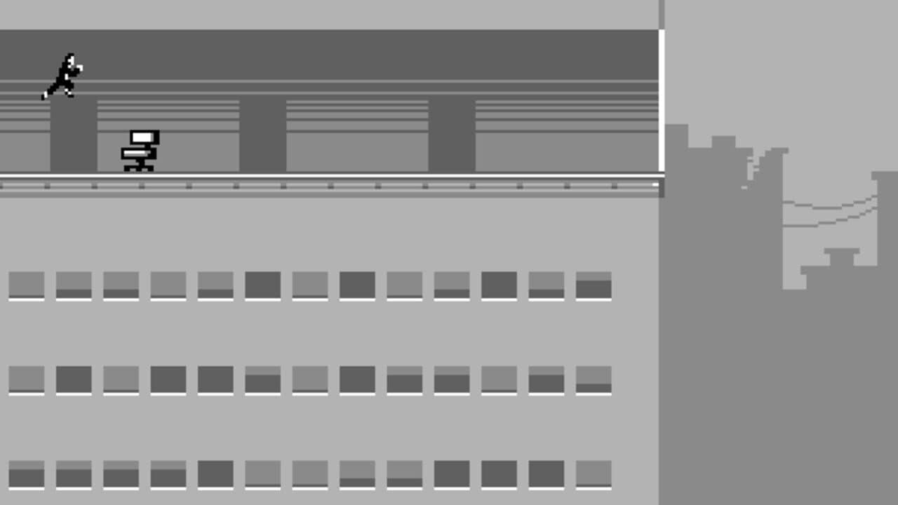 C64anabalt thumbnail 5