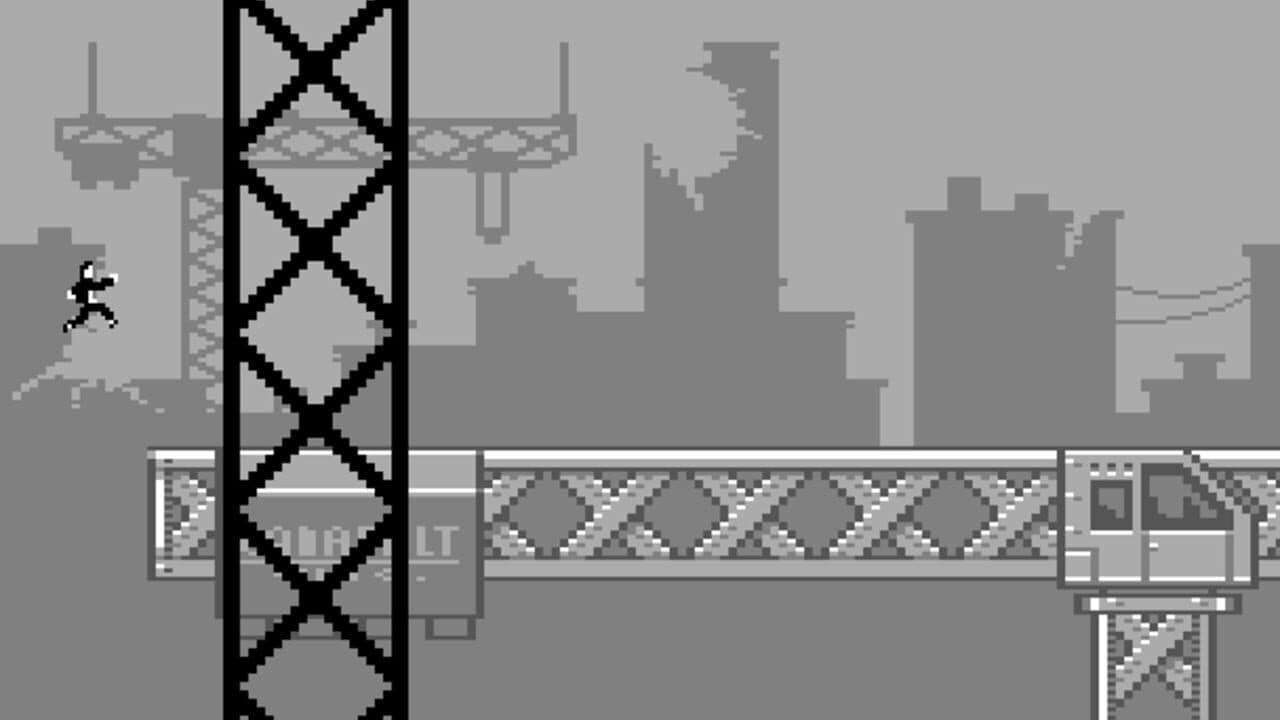 C64anabalt thumbnail 2