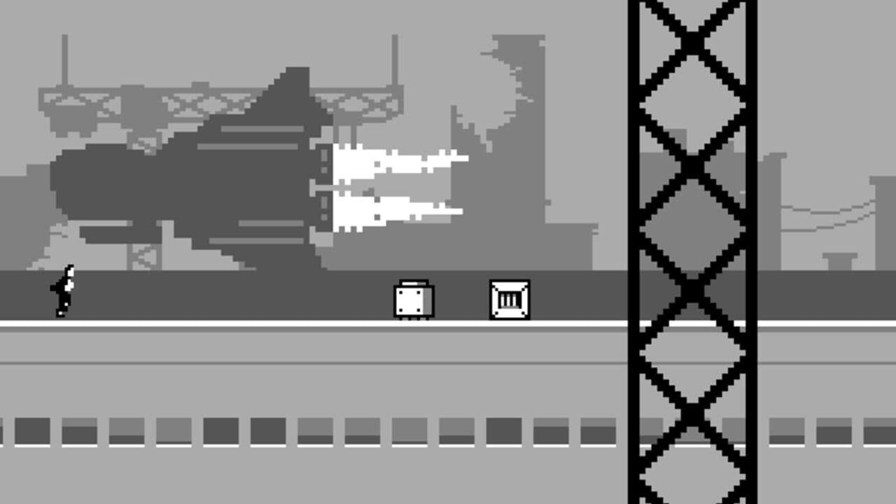 C64anabalt thumbnail 3