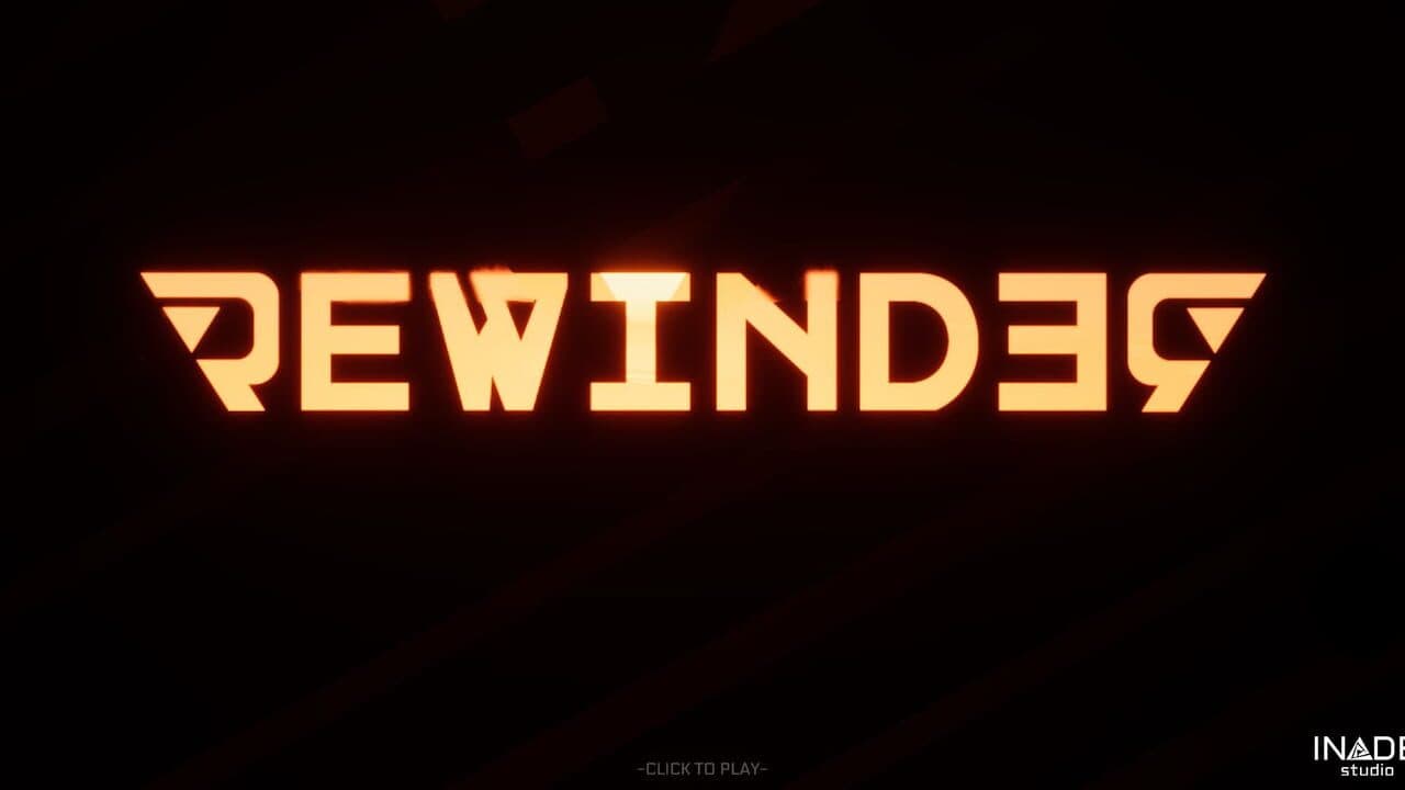 Rewinder thumbnail 7