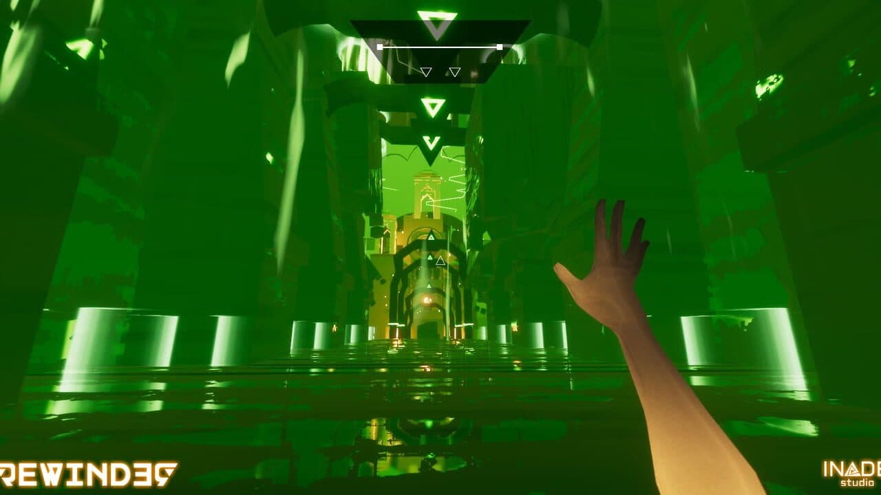 Rewinder thumbnail 8