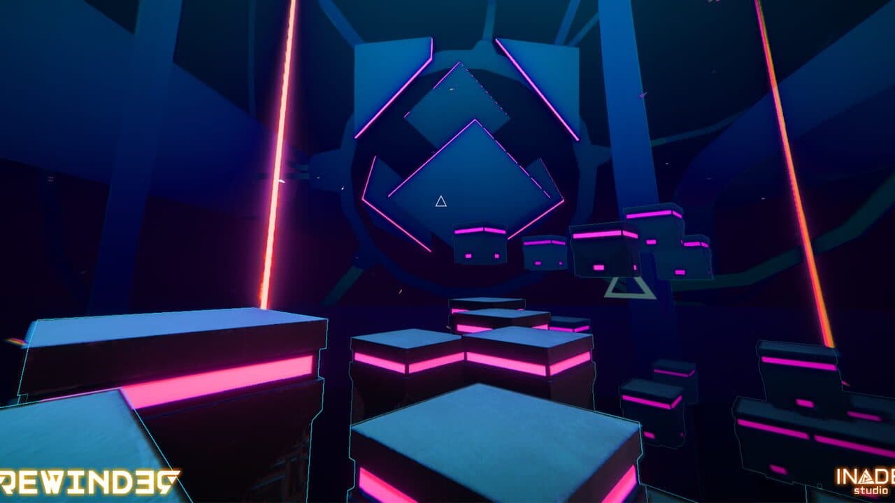 Rewinder thumbnail 3