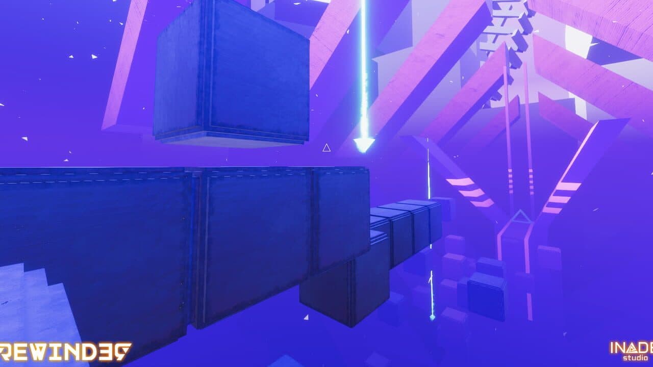 Rewinder thumbnail 2