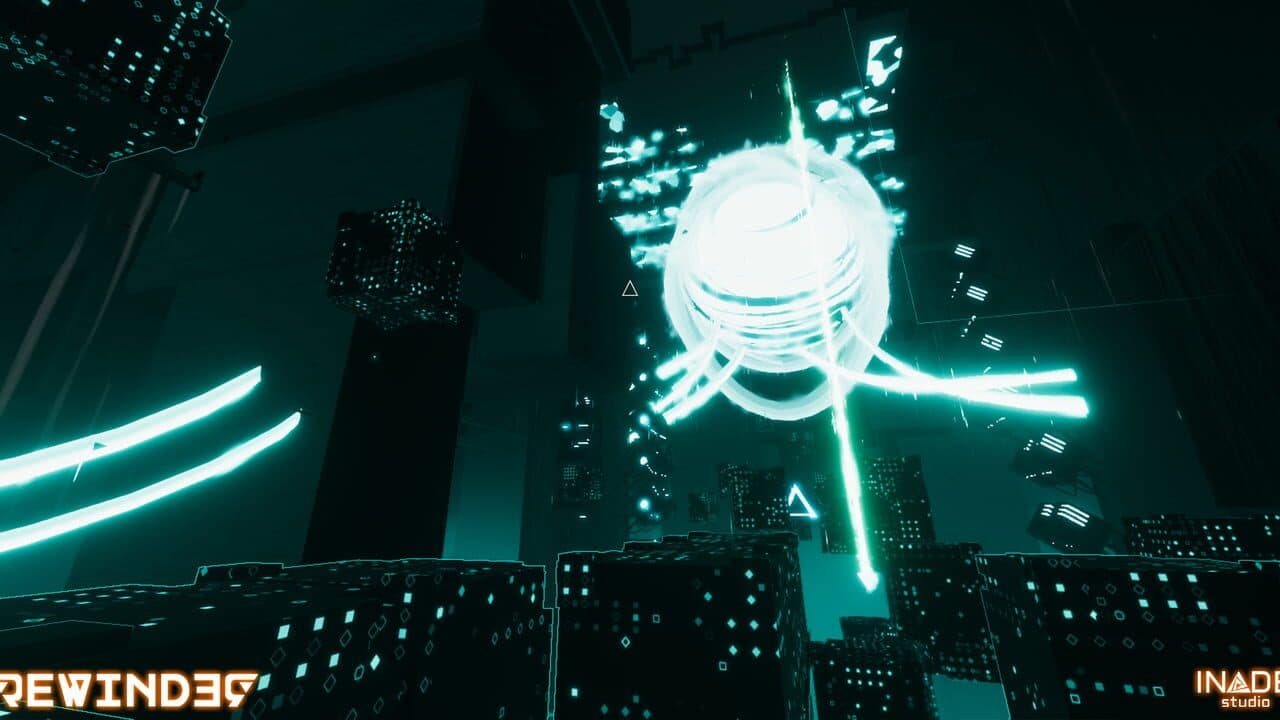 Rewinder thumbnail 5