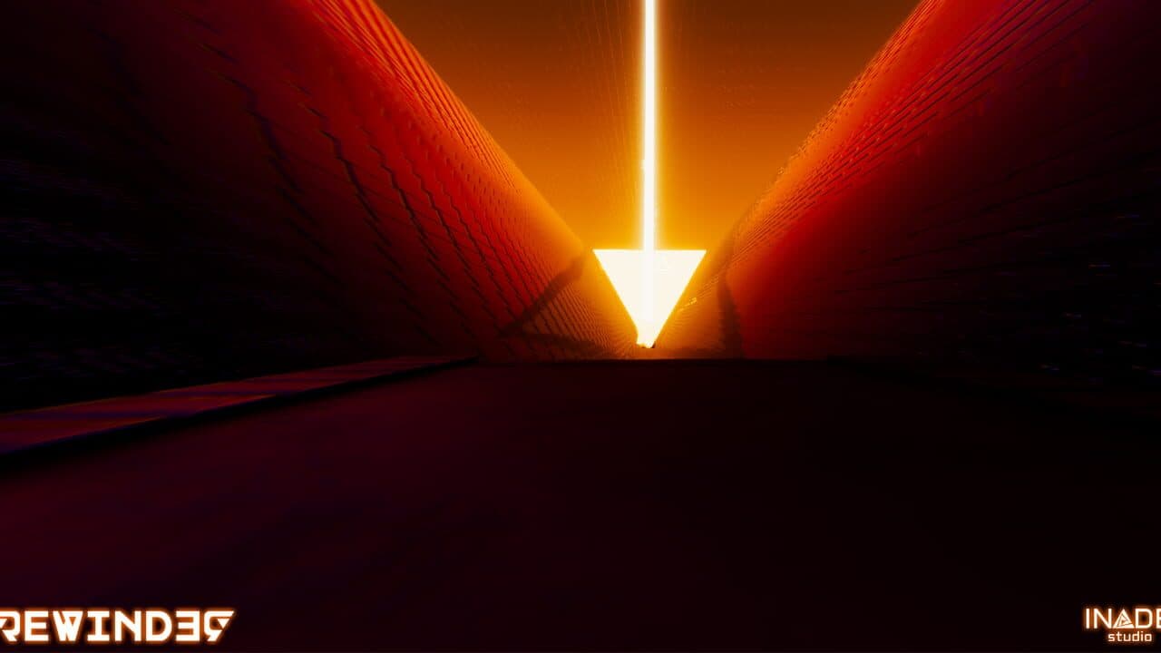 Rewinder thumbnail 6