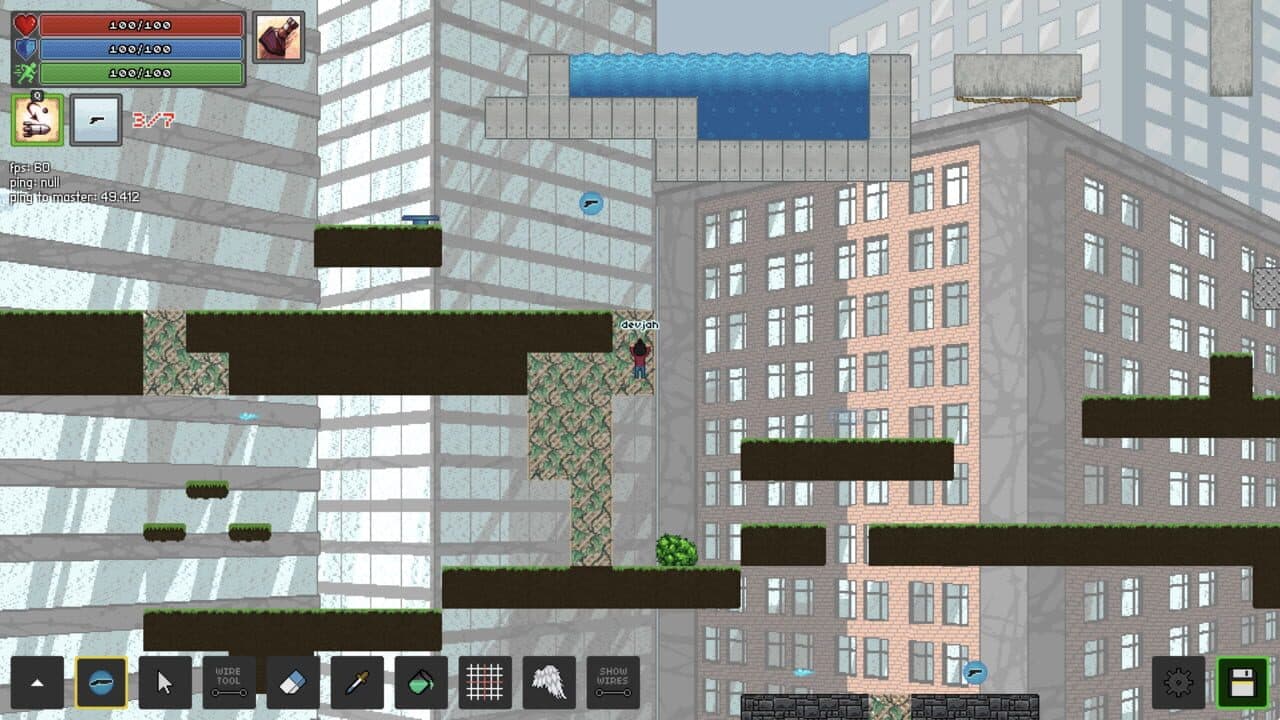 Squarelaxy thumbnail 3