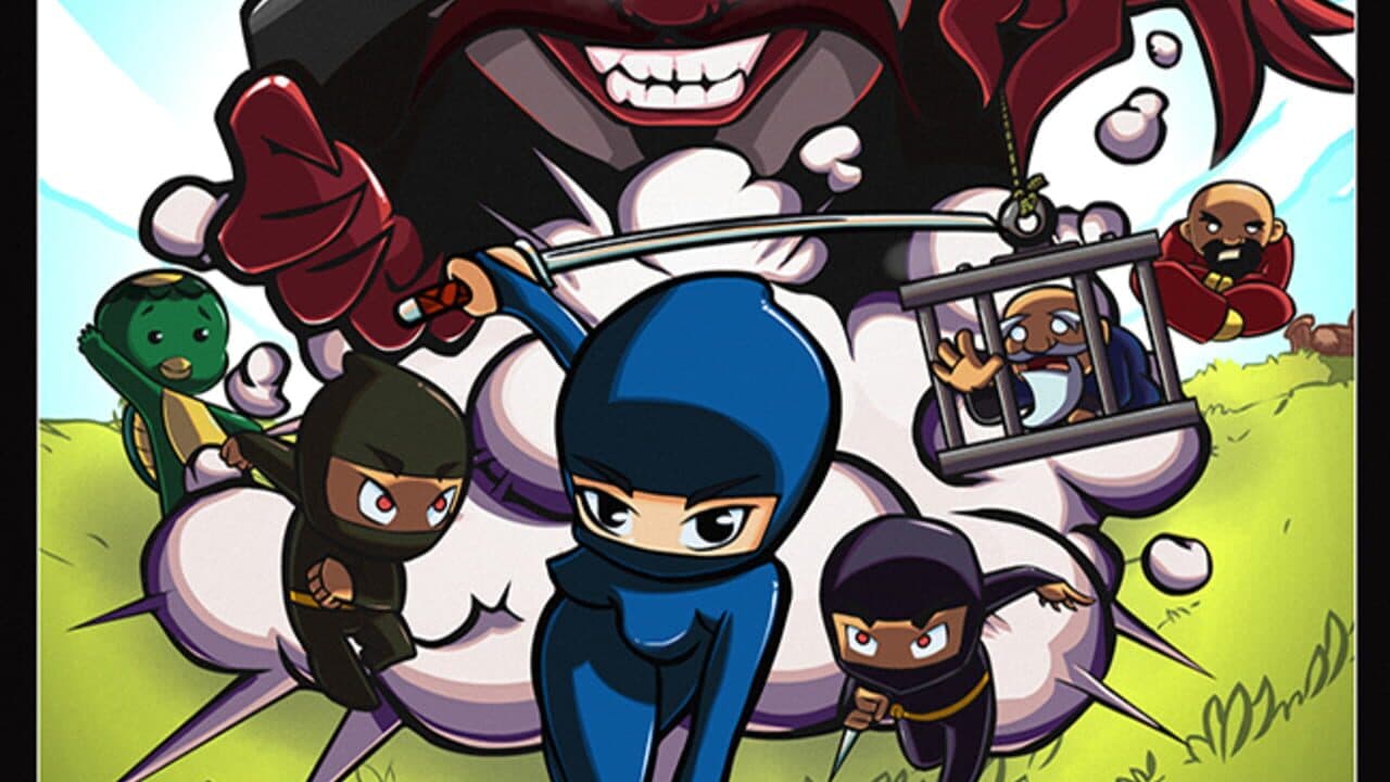 Kunoi thumbnail 2