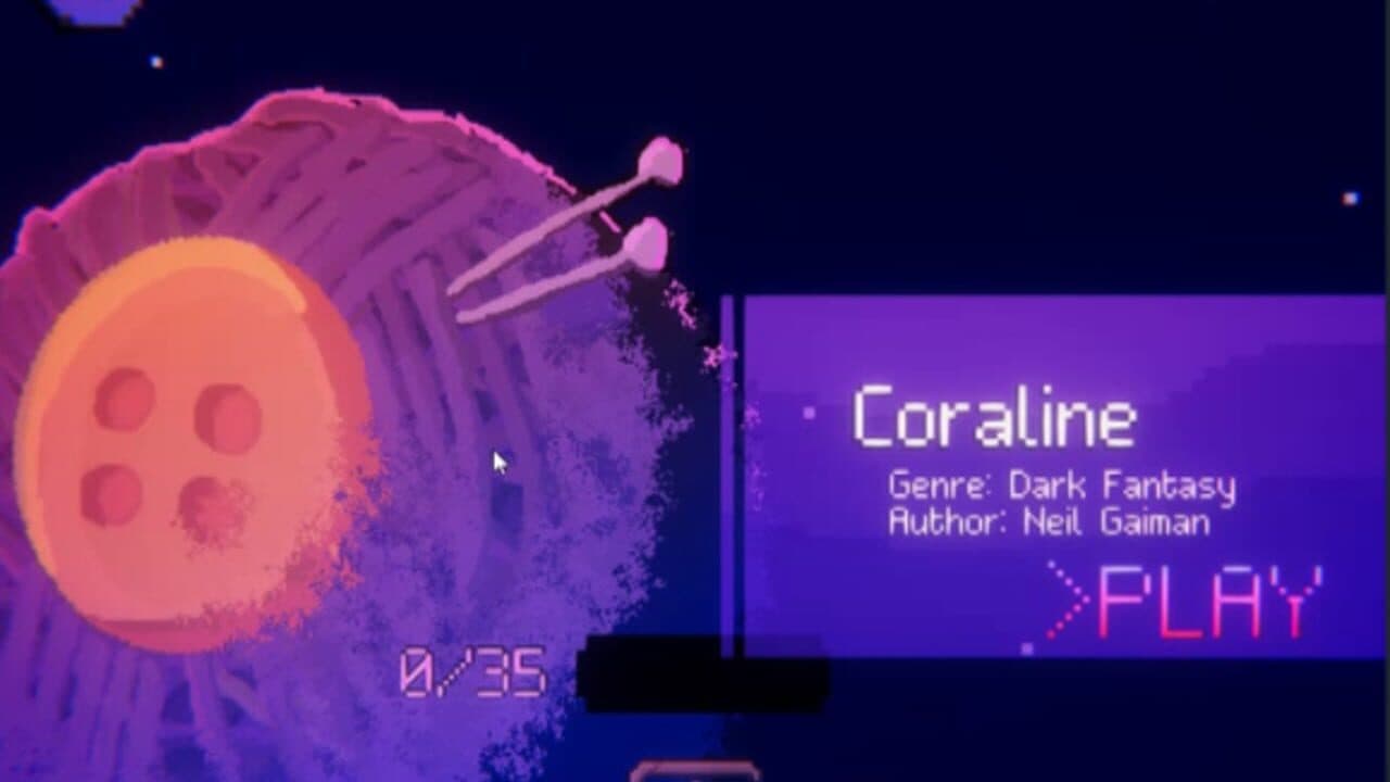 Spacebar thumbnail 4