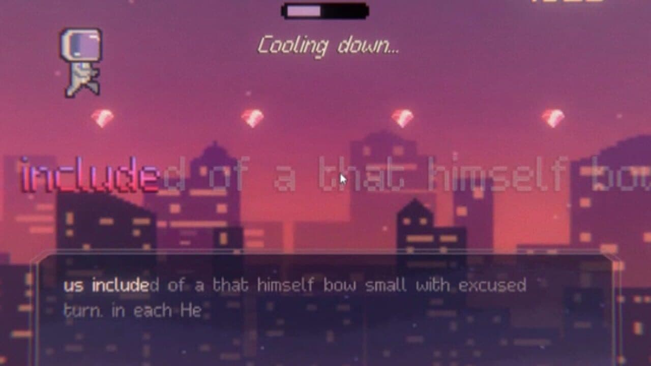 Spacebar thumbnail 2