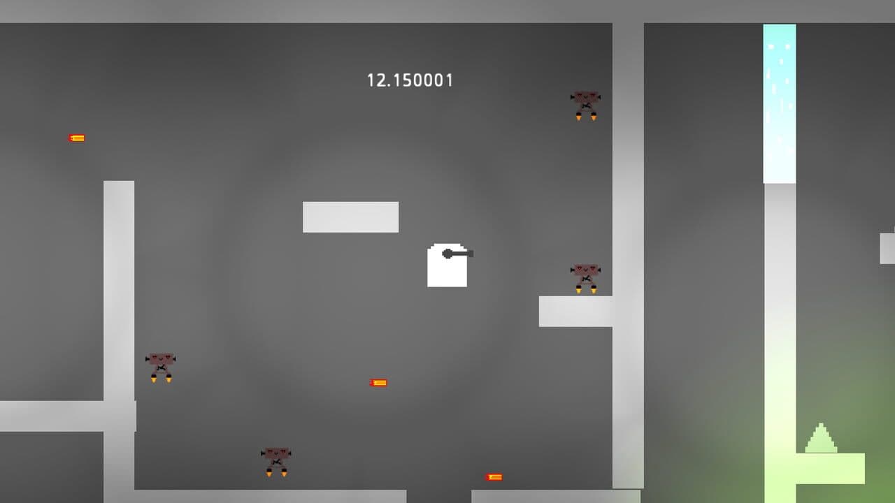 Turret Jumper 2 thumbnail 2