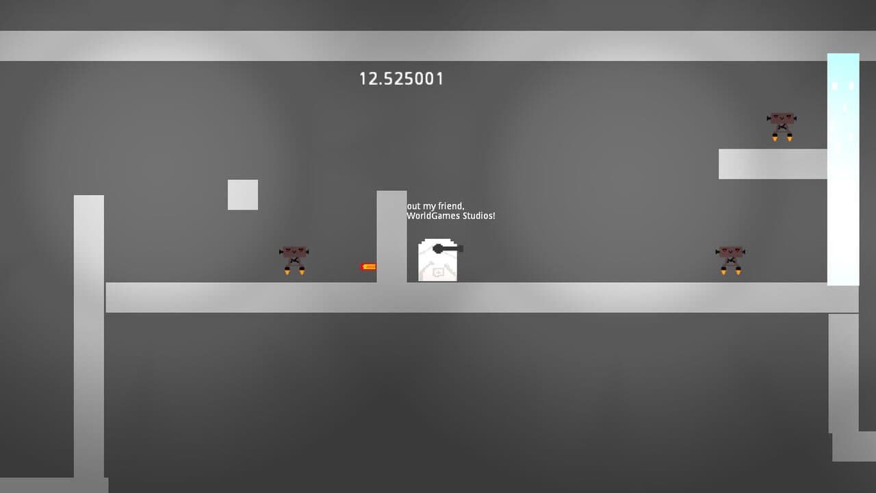Turret Jumper 2 thumbnail 3