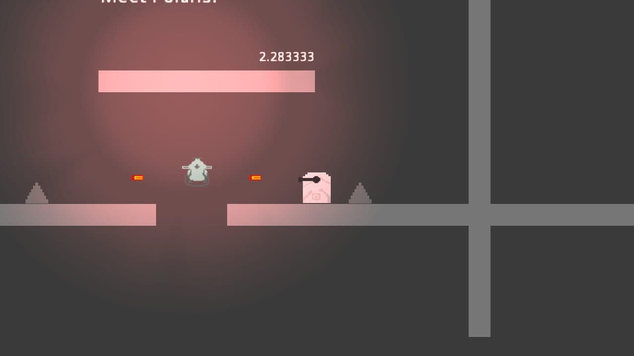 Turret Jumper 2 thumbnail 6