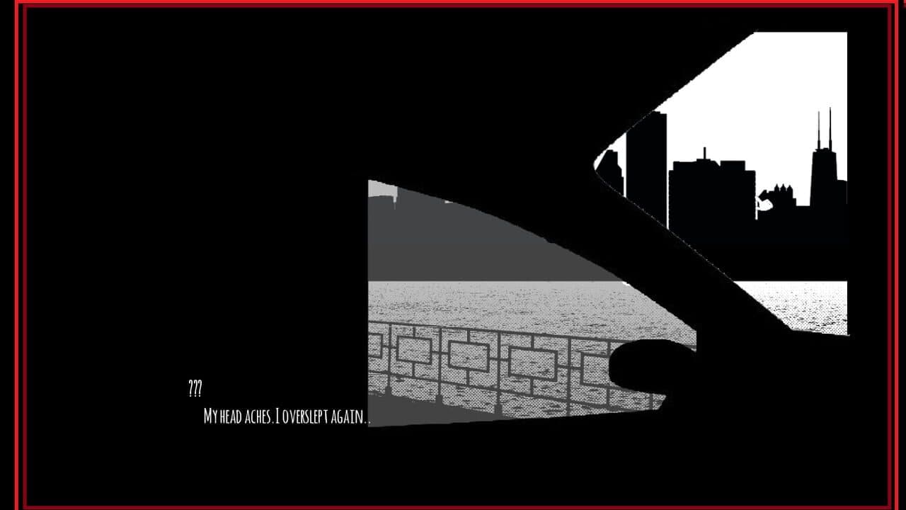 Welcome Home thumbnail 2