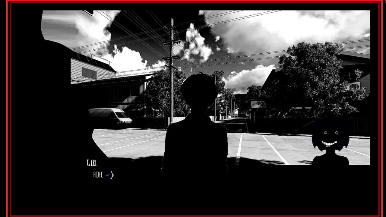 Welcome Home thumbnail 4