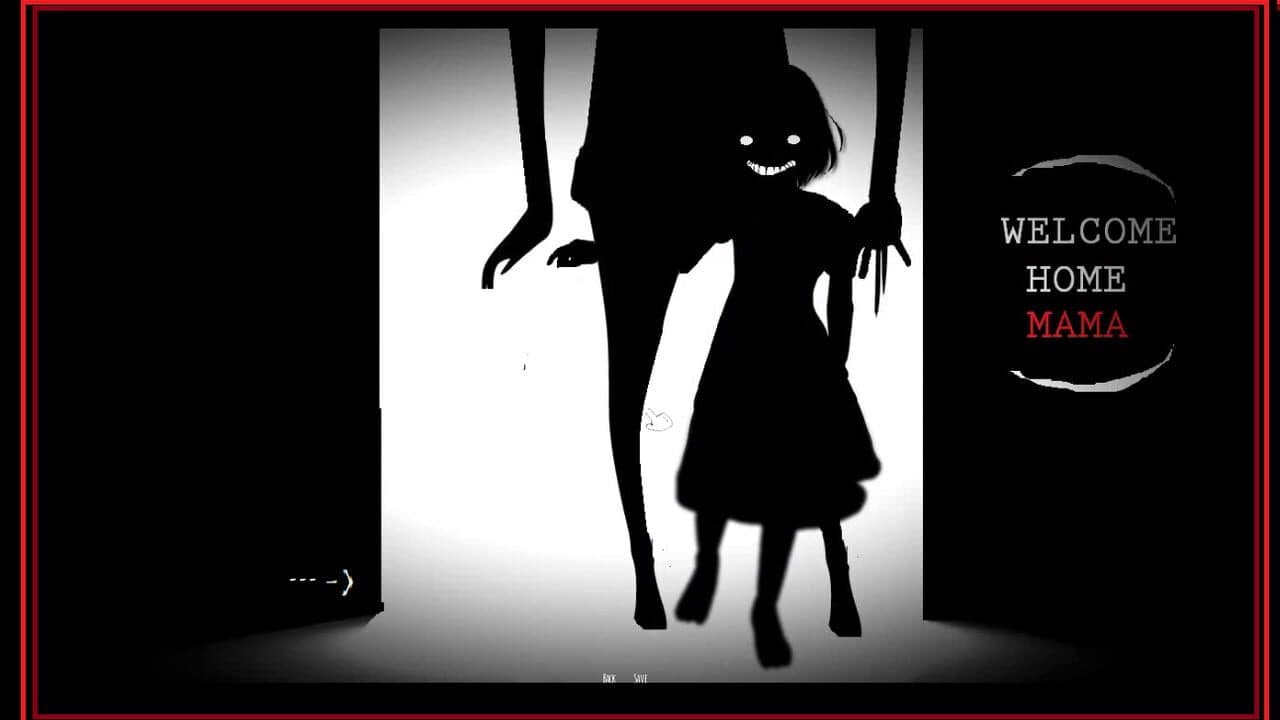 Welcome Home thumbnail 3