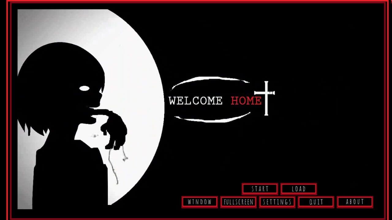 Welcome Home thumbnail 5