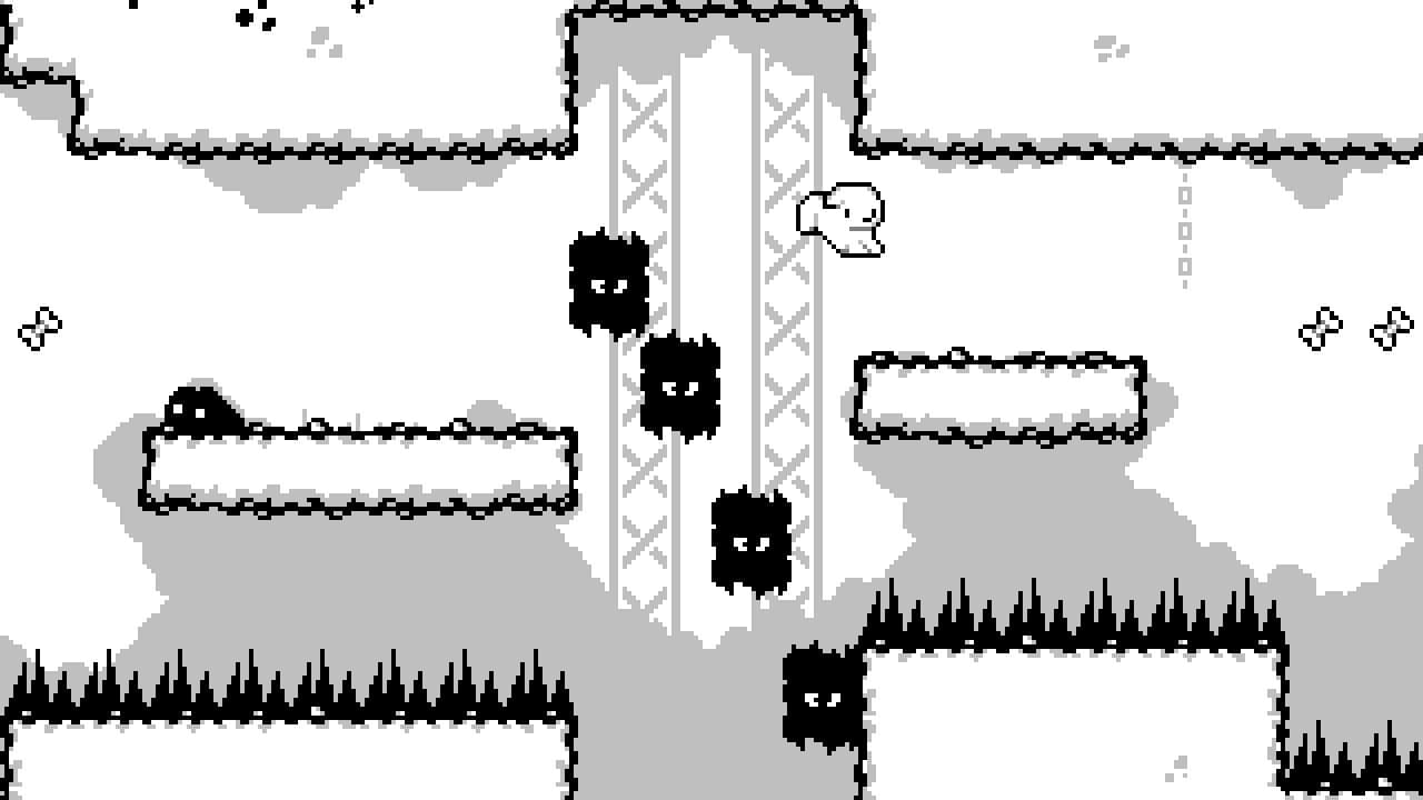 Dog! thumbnail 2