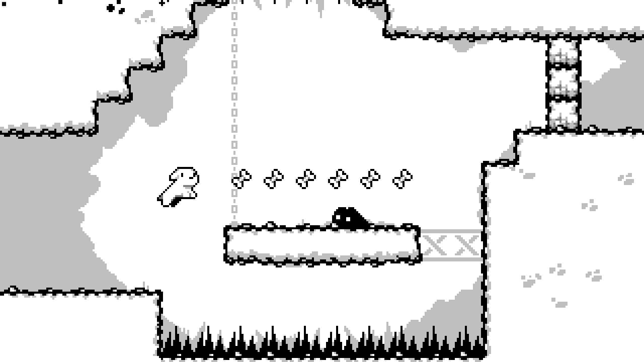 Dog! thumbnail 3