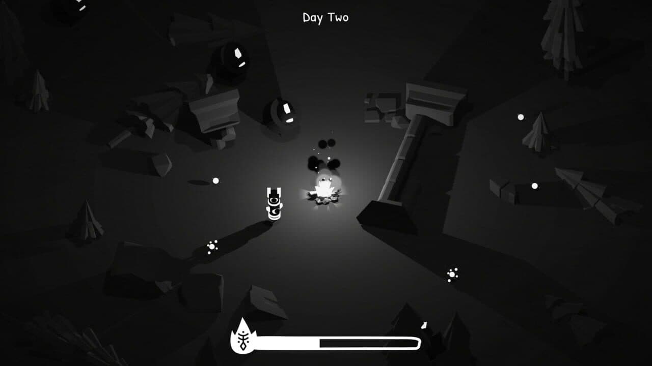 Kindling: The Last Light thumbnail 3
