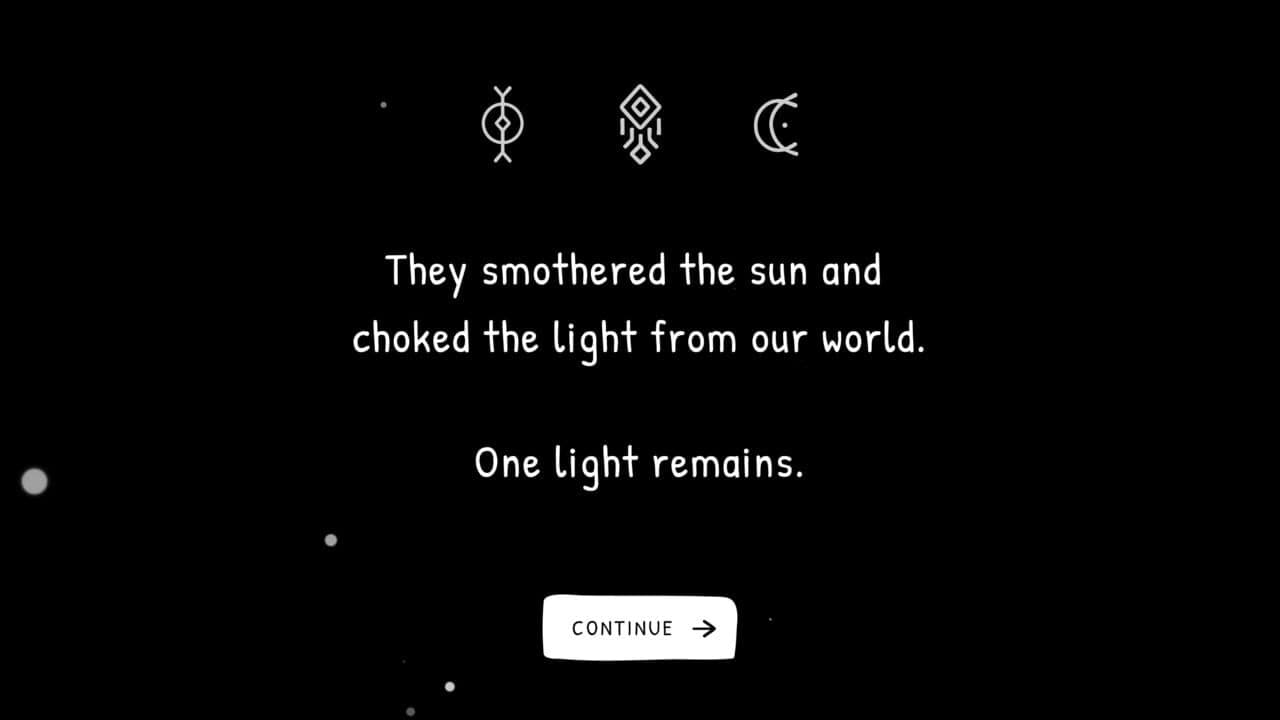Kindling: The Last Light thumbnail 4