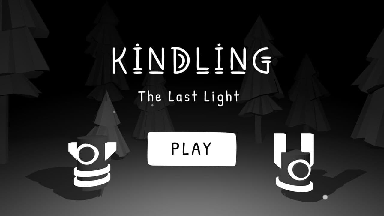 Kindling: The Last Light thumbnail 2