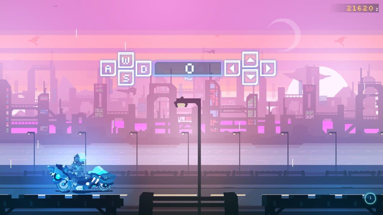Flux thumbnail 11