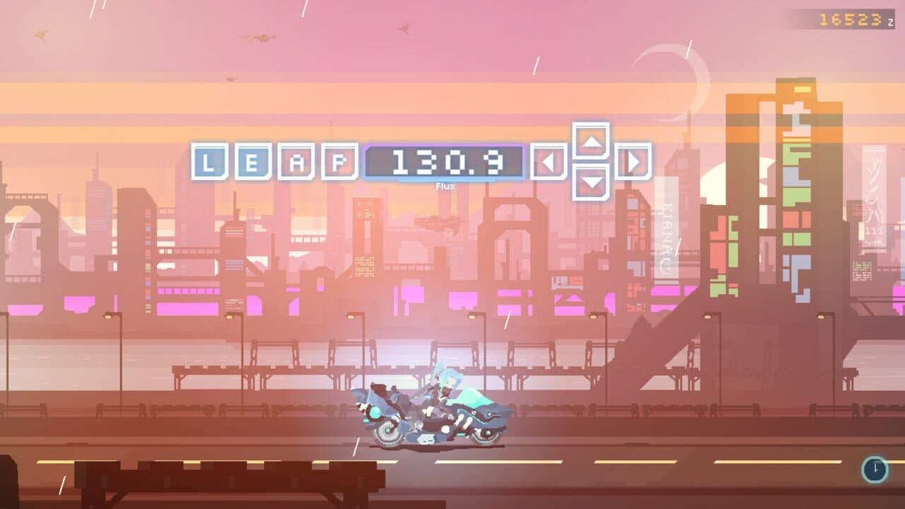 Flux thumbnail 9