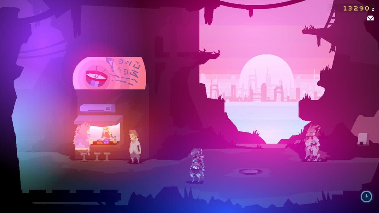 Flux thumbnail 2