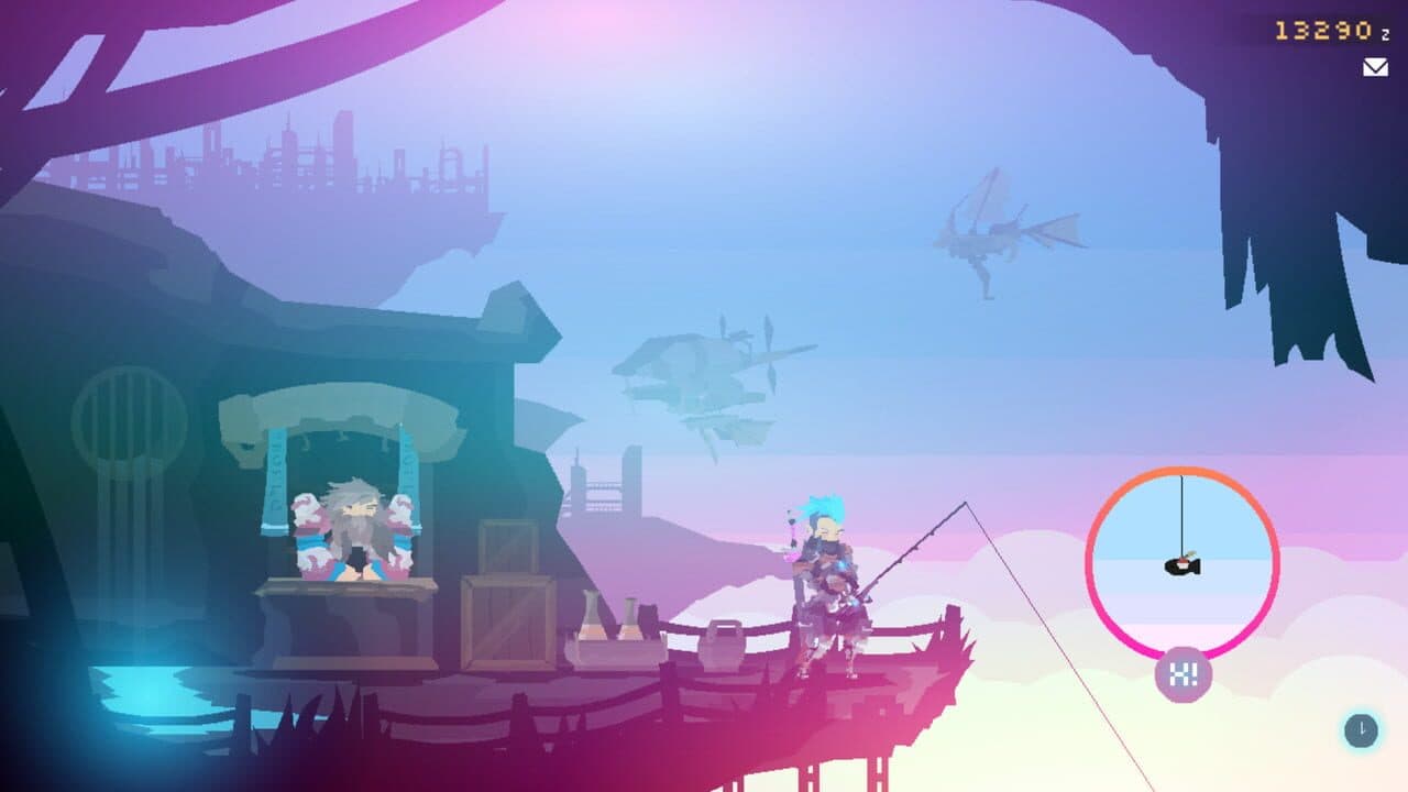 Flux thumbnail 4