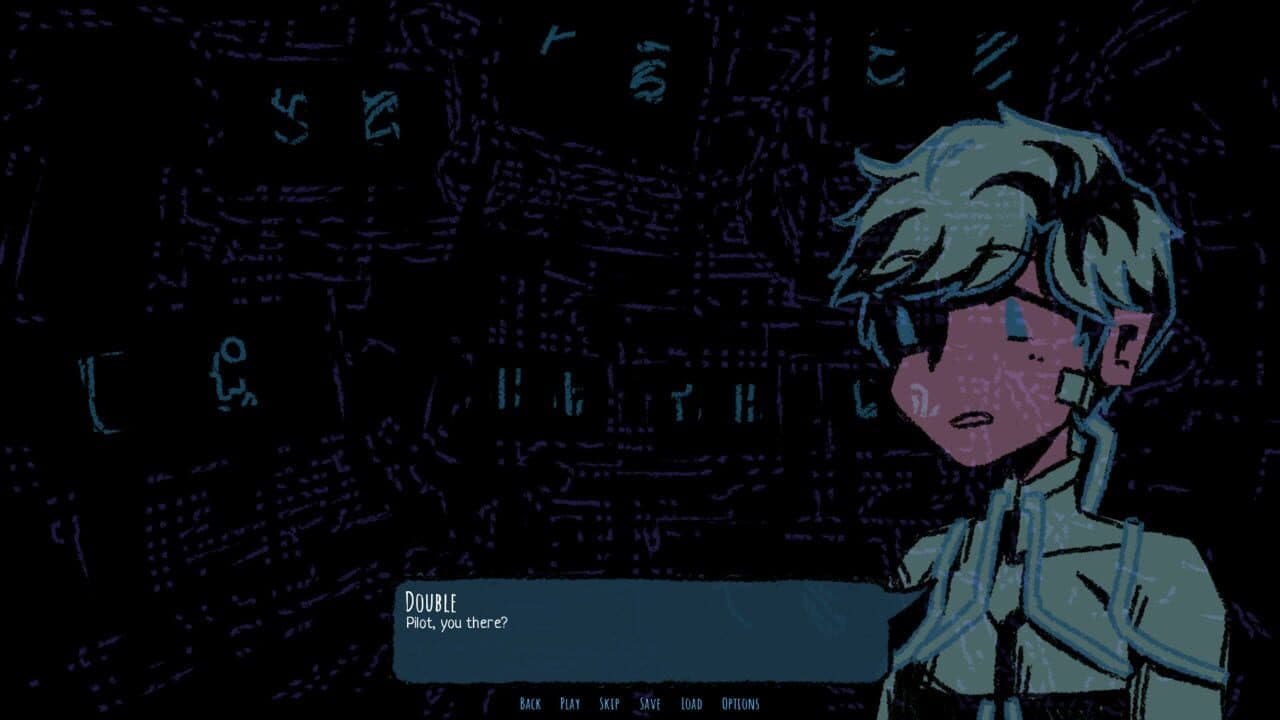 Co-Pilot thumbnail 2