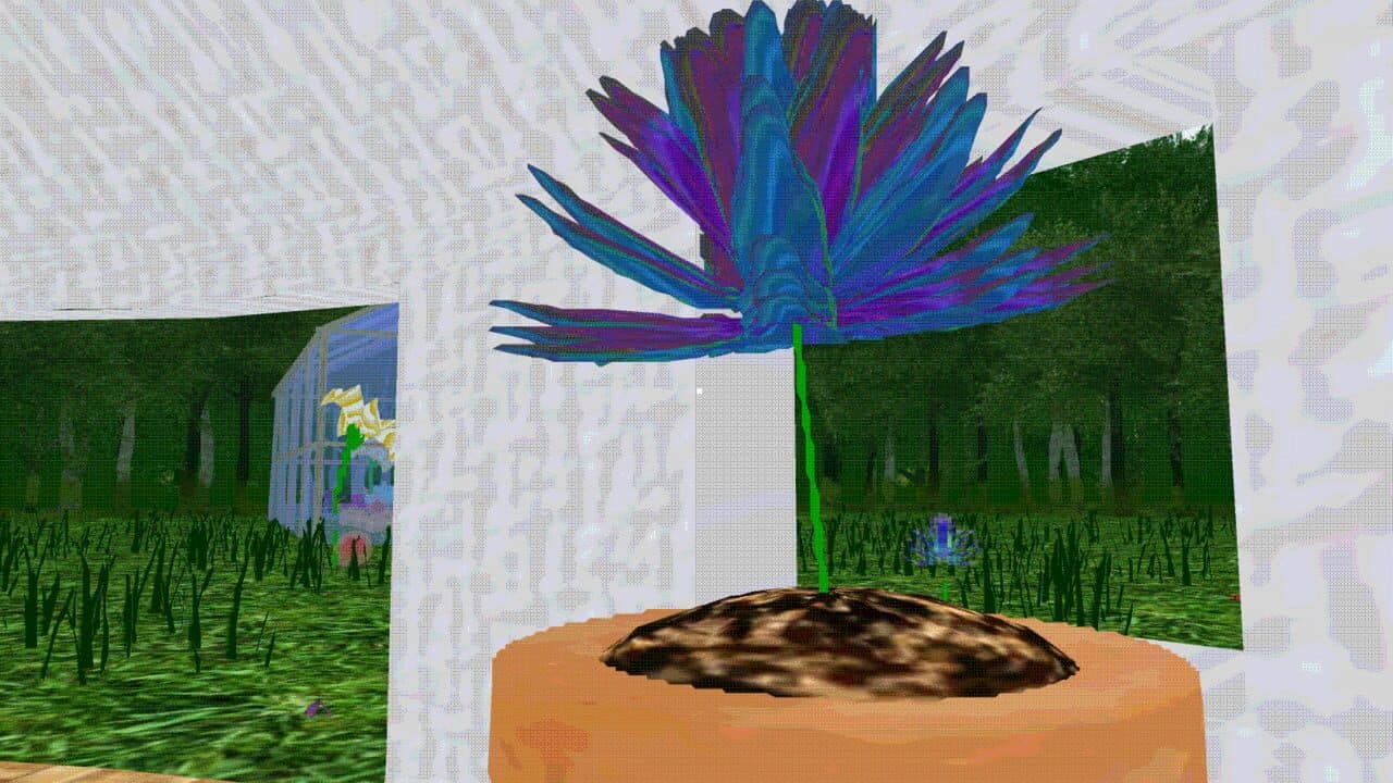 Groundskeeper thumbnail 2